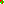 Destellos dst-6151166