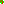 Destellos dst-6151167