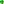 Destellos dst-6151168
