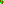 Destellos dst-6151169