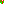 Destellos dst-6151173