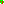 Destellos dst-6151174
