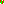 Destellos dst-6151175