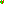 Destellos dst-6151176