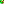 Destellos dst-6151177