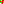 Destellos dst-6151179