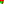 Destellos dst-6151180