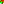 Destellos dst-6151181