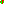 Destellos dst-6151182