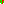 Destellos dst-6151184