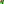 Destellos dst-6151185