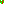 Destellos dst-6151186