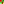 Destellos dst-6151187