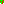 Destellos dst-6151190