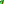Destellos dst-6151192