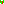 Destellos dst-6151193