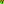 Destellos dst-6151194