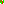 Destellos dst-6151195
