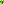 Destellos dst-6151197