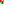 Destellos dst-6151198