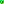 Destellos dst-6151199
