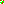 Destellos dst-6151308