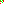 Destellos dst-615133