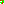 Destellos dst-6151337