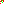 Destellos dst-615134