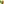 Destellos dst-6151350