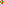 Destellos dst-6151358