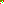 Destellos dst-615136