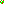 Destellos dst-6151370