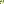Destellos dst-615144