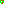Destellos dst-6151451