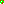 Destellos dst-6151452