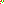 Destellos dst-615146