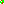 Destellos dst-6151470