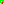 Destellos dst-6151472