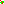 Destellos dst-6151474