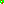 Destellos dst-6151475