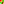 Destellos dst-6151477