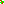 Destellos dst-6151481