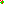 Destellos dst-6151482