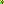 Destellos dst-6151484