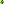 Destellos dst-6151487