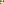 Destellos dst-615149