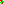 Destellos dst-6151490