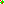Destellos dst-6151491