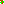 Destellos dst-6151492